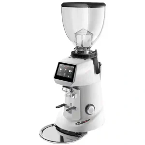 Кофемолка Fiorenzato F64 EVO Pro Sense в аренду